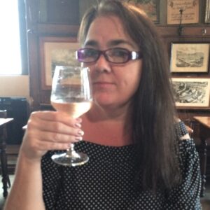author avatar